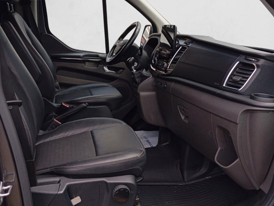 imagen swiper vehículo 7