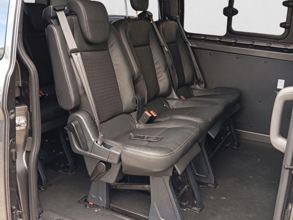 imagen swiper vehículo 8