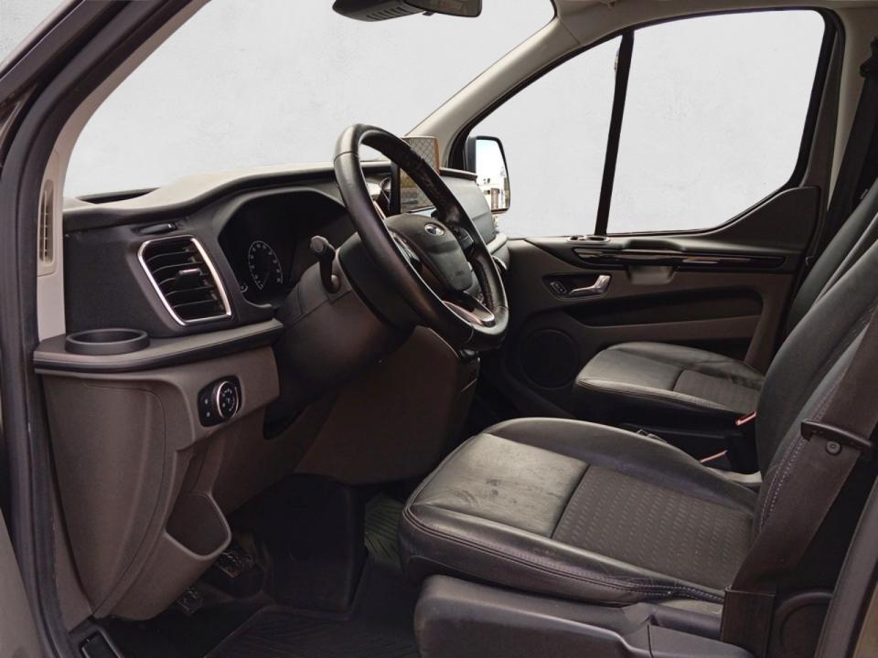 imagen swiper vehículo 9