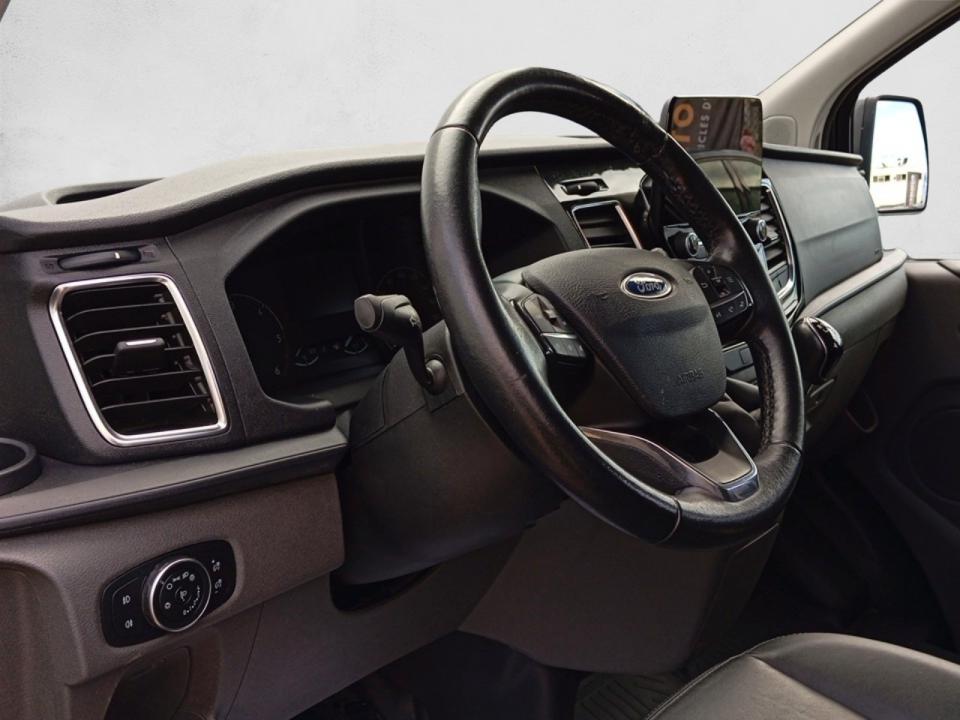 imagen swiper vehículo 10