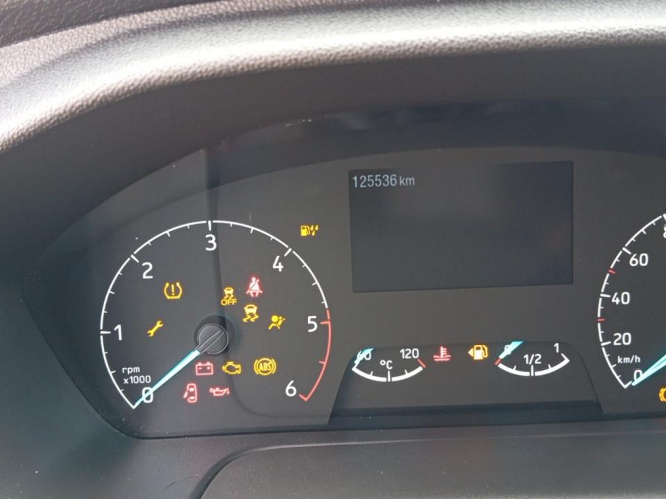 imagen swiper vehículo 11