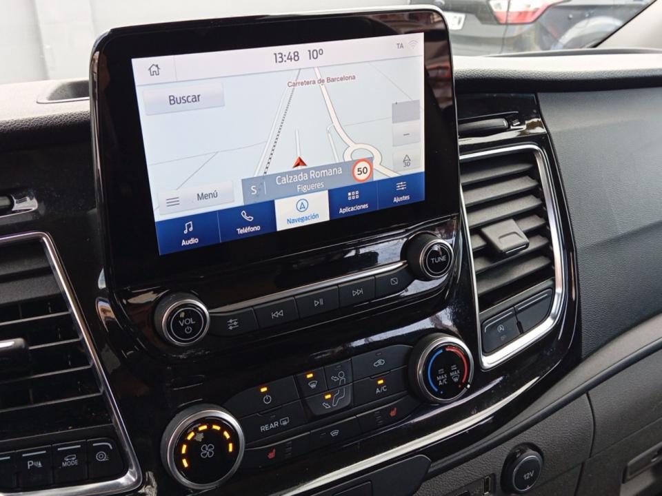 imagen swiper vehículo 12