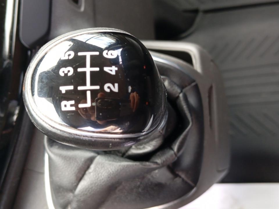 imagen swiper vehículo 13