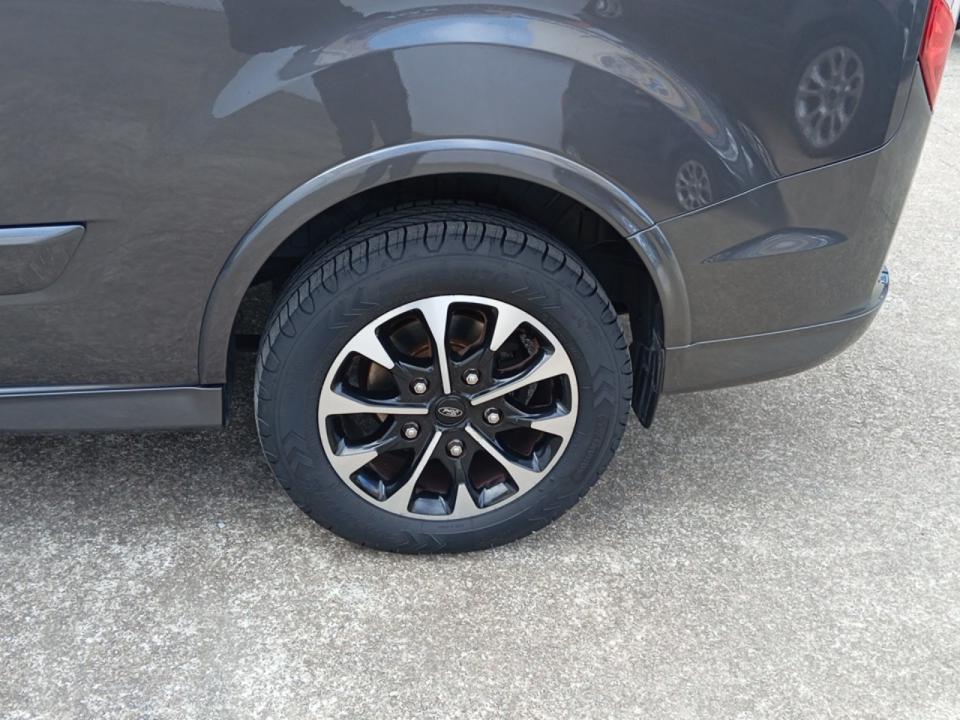 imagen swiper vehículo 14