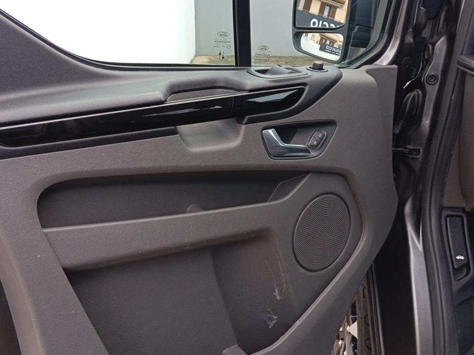 imagen swiper vehículo 15