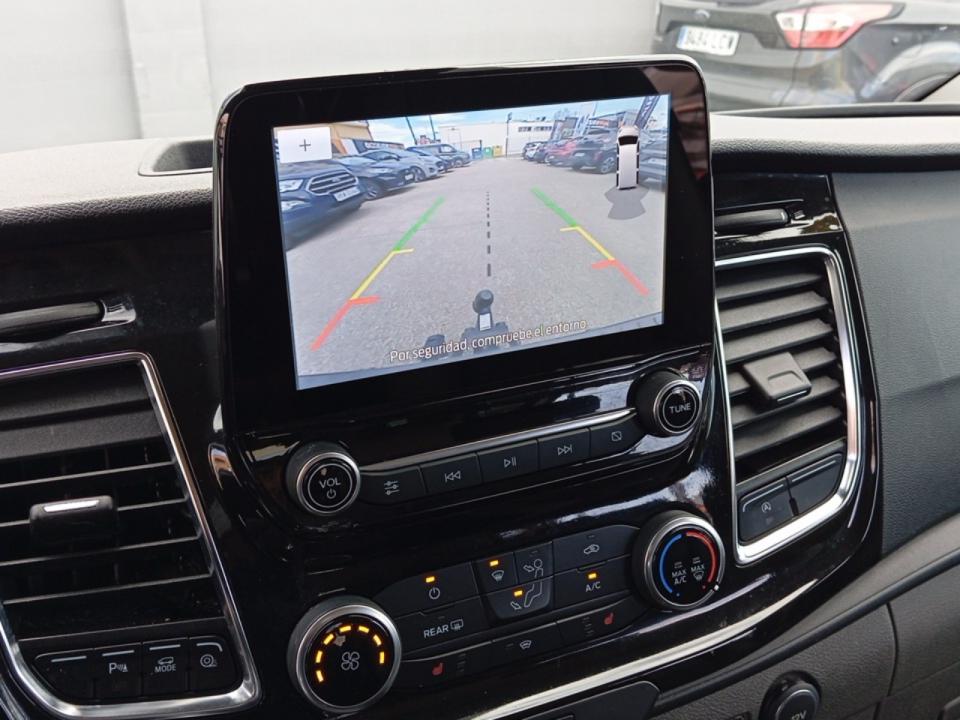 imagen swiper vehículo 16