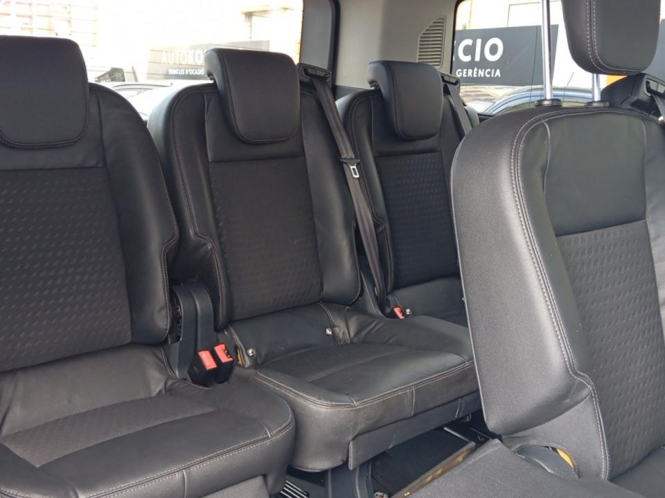 imagen swiper vehículo 17