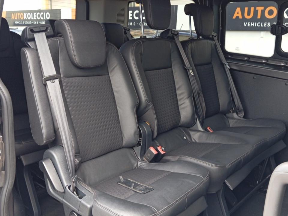 imagen swiper vehículo 18