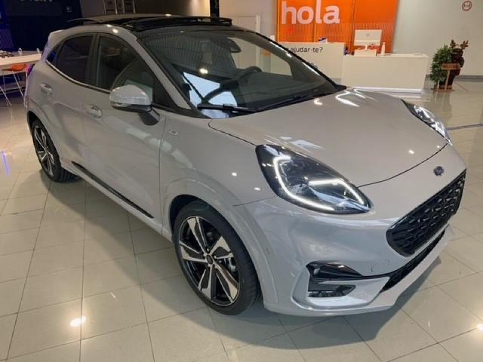 imagen swiper vehículo 1