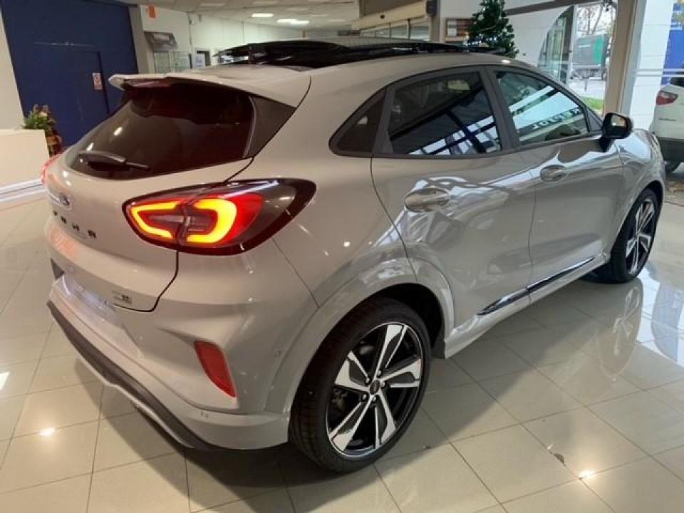 imagen swiper vehículo 2