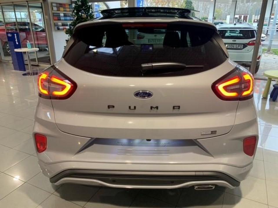 imagen swiper vehículo 3