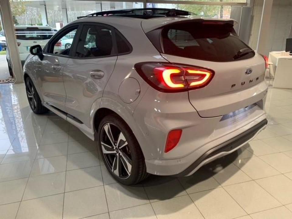 imagen swiper vehículo 4