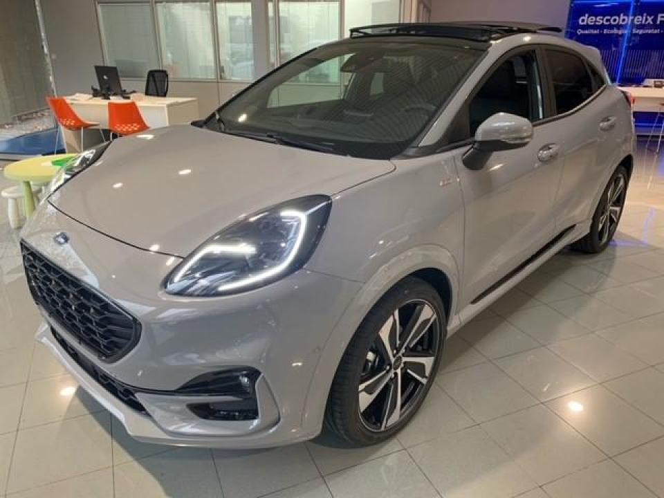 imagen swiper vehículo 5