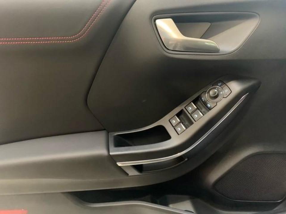 imagen swiper vehículo 6