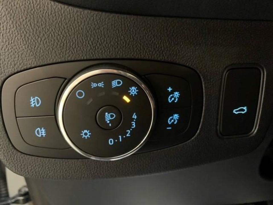 imagen swiper vehículo 7