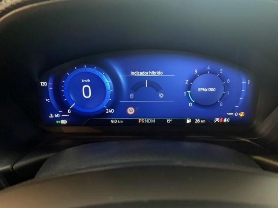 imagen swiper vehículo 8