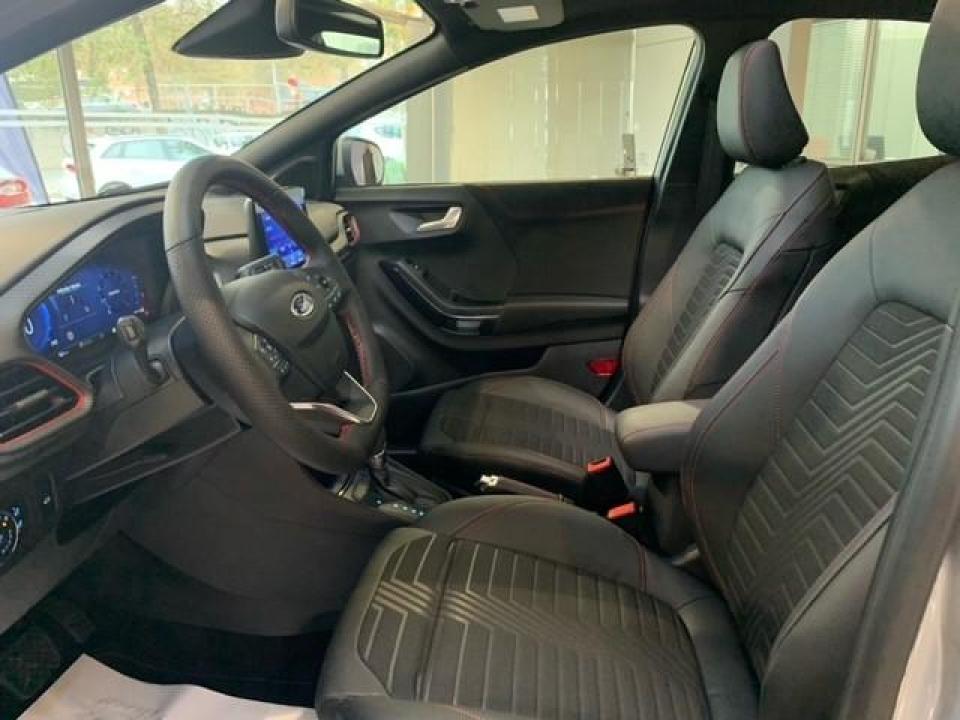 imagen swiper vehículo 9