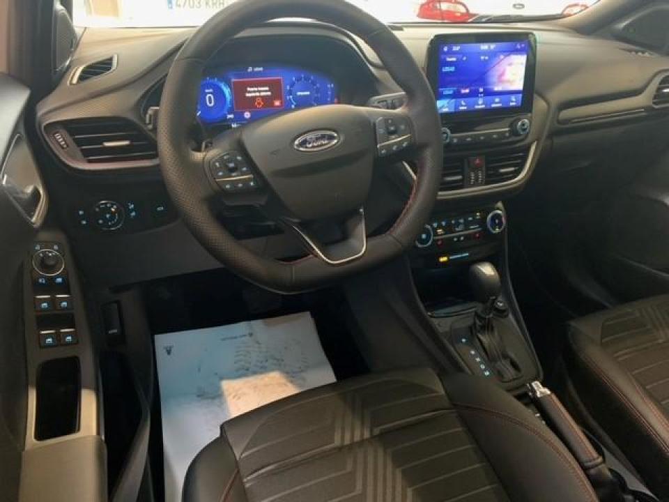 imagen swiper vehículo 10