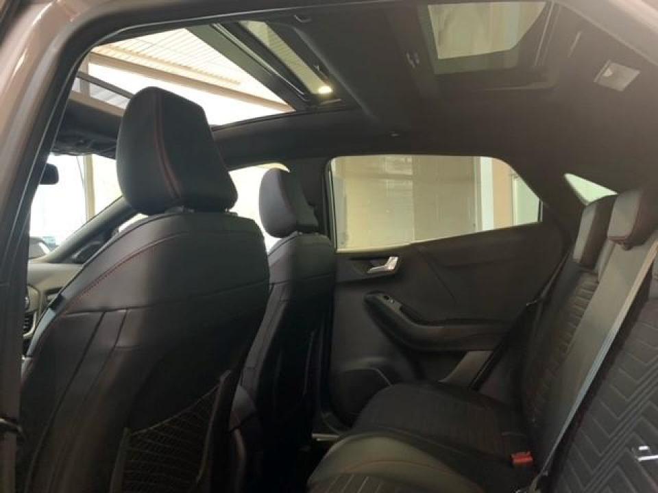 imagen swiper vehículo 11