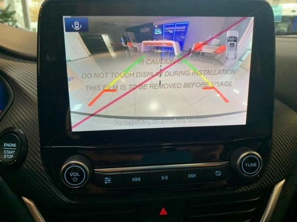 imagen swiper vehículo 12