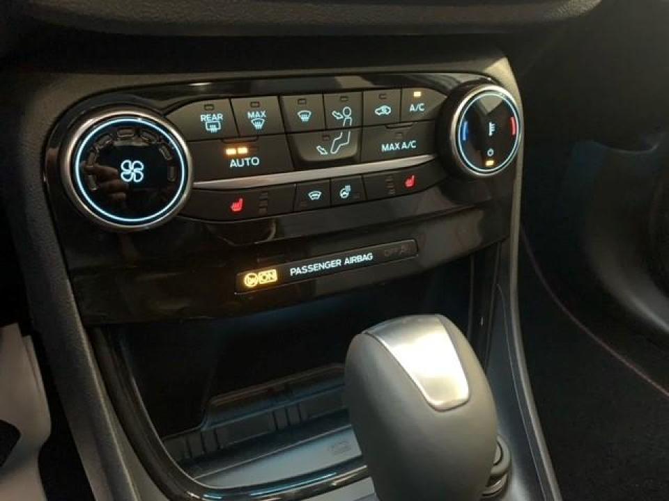 imagen swiper vehículo 13