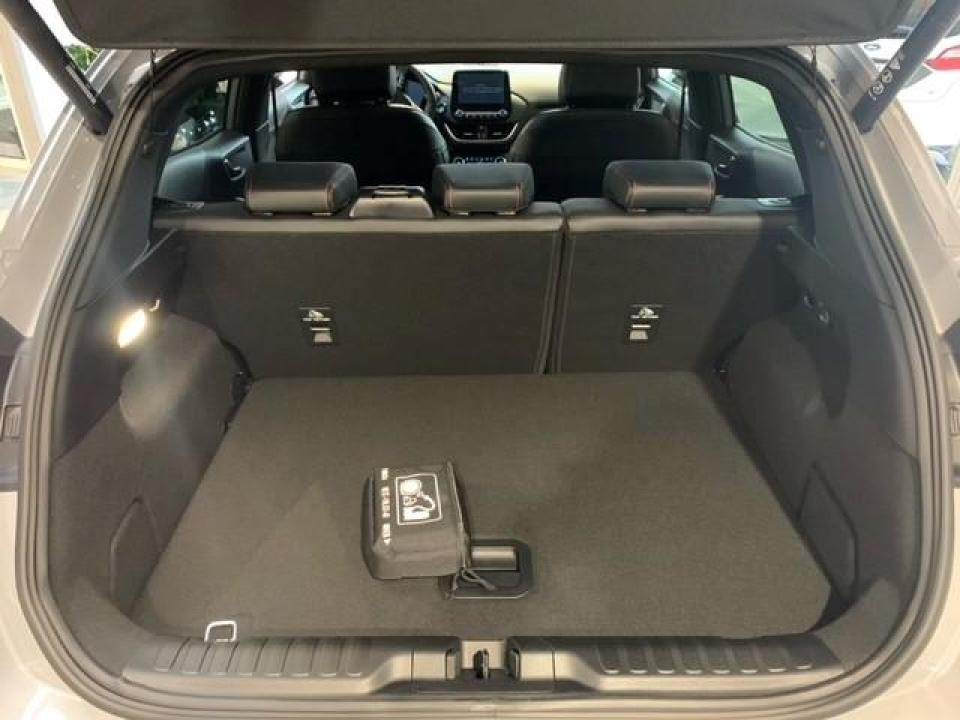 imagen swiper vehículo 14