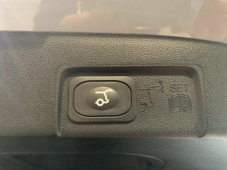 imagen swiper vehículo 15