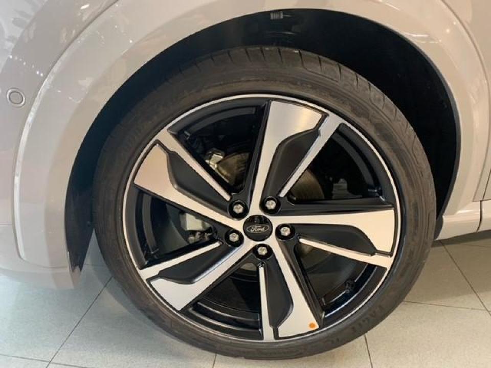 imagen swiper vehículo 16