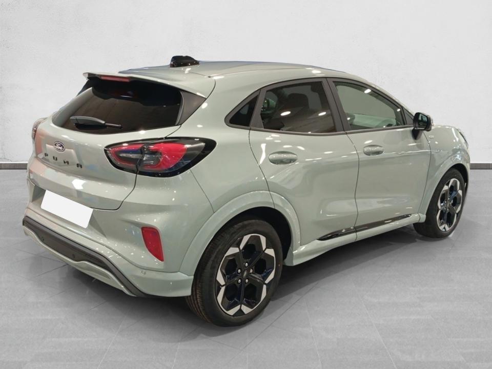 imagen swiper vehículo 4