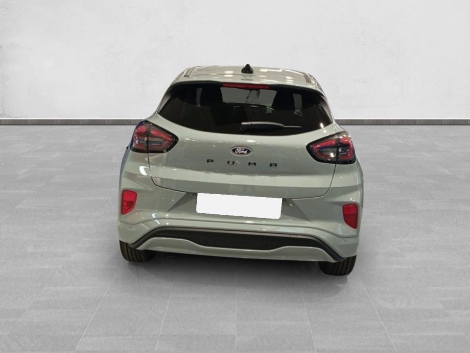 imagen swiper vehículo 5