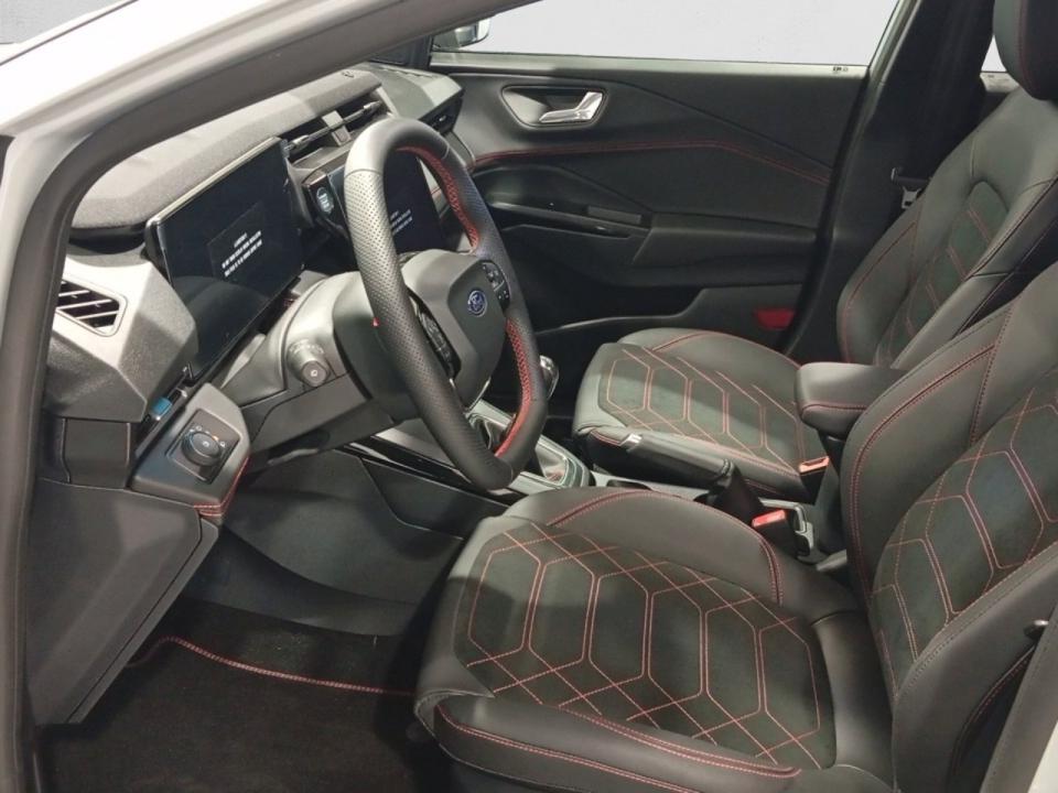 imagen swiper vehículo 8