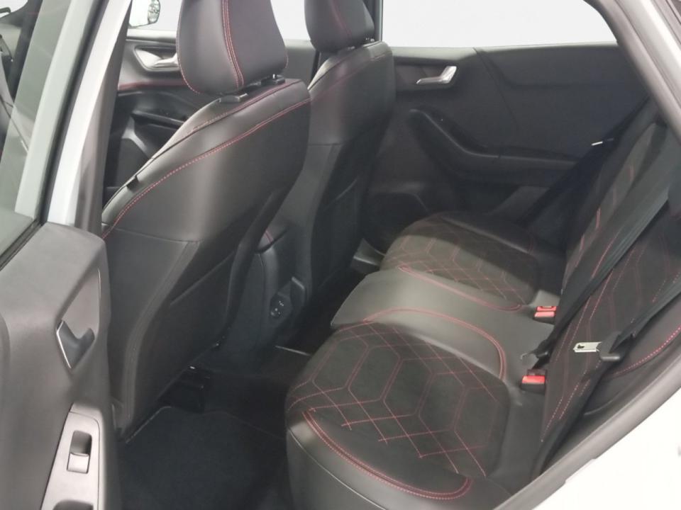 imagen swiper vehículo 9