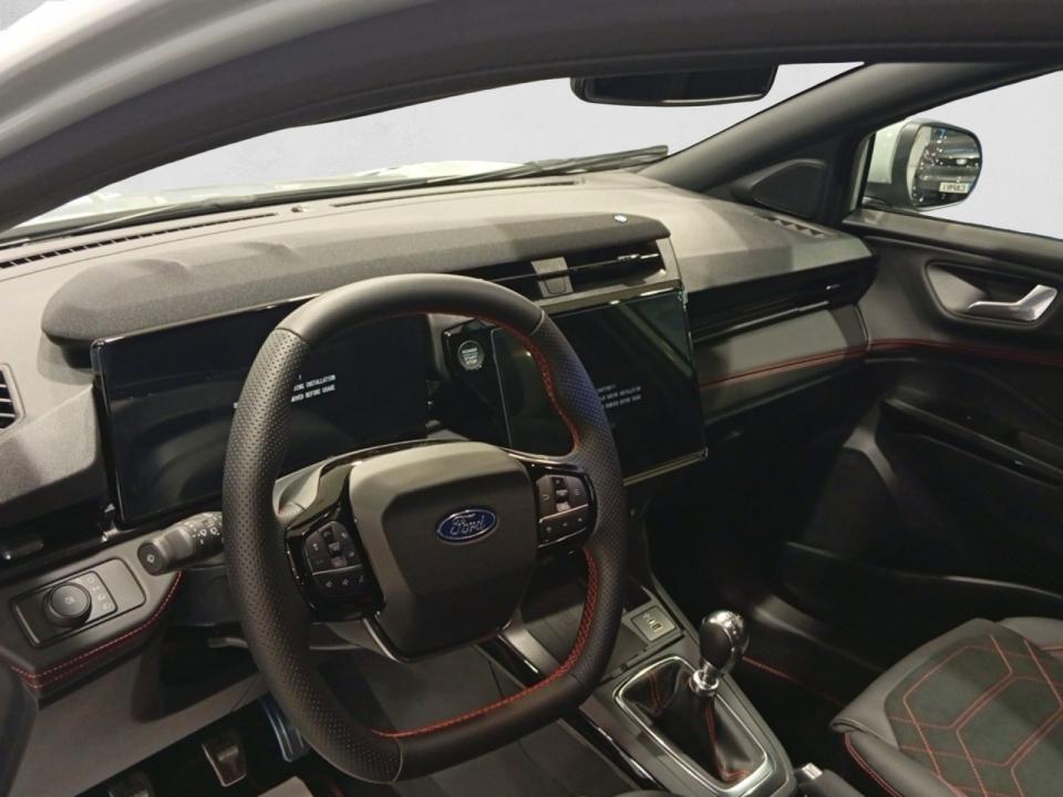 imagen swiper vehículo 10