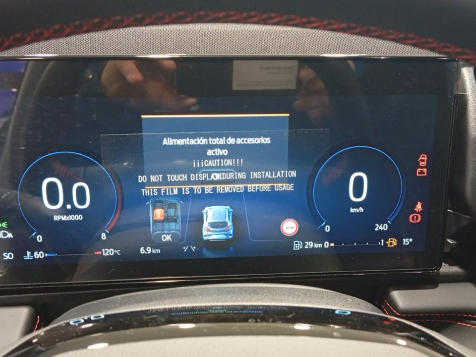 imagen swiper vehículo 11