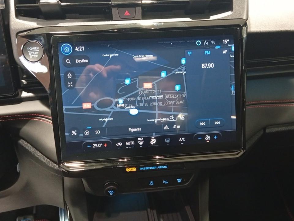 imagen swiper vehículo 12