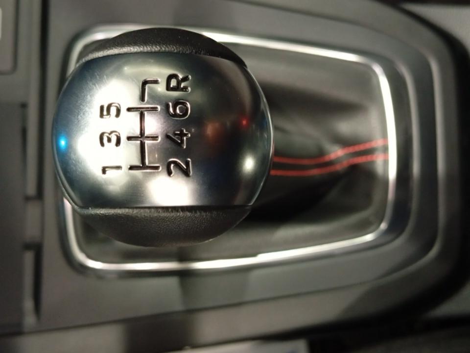 imagen swiper vehículo 13