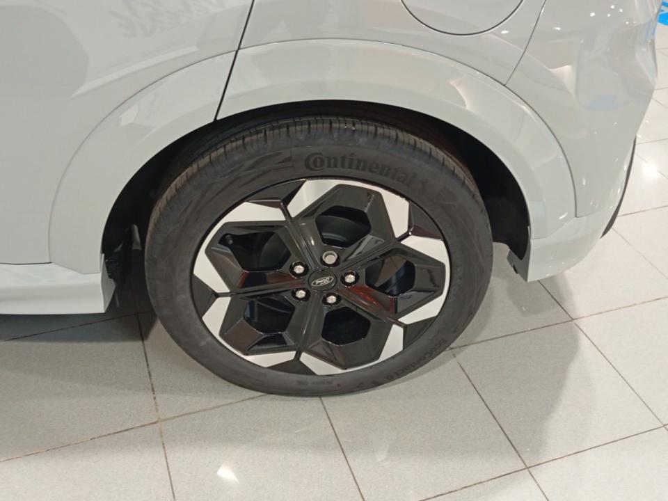 imagen swiper vehículo 14