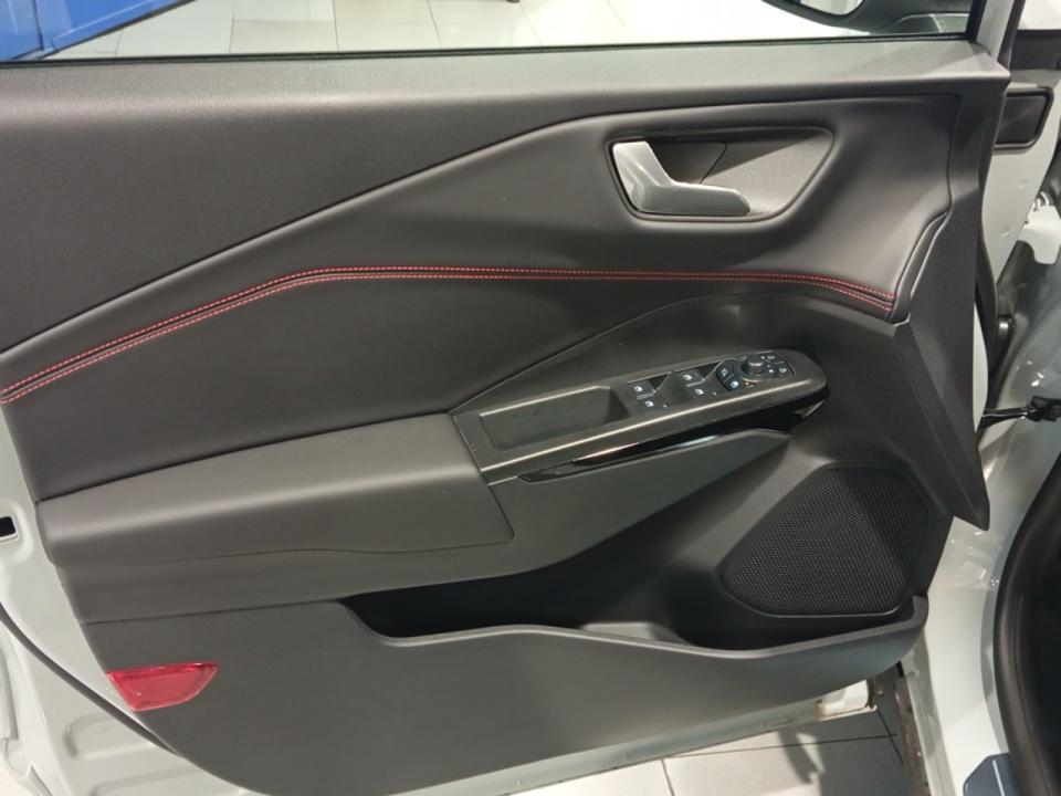 imagen swiper vehículo 15