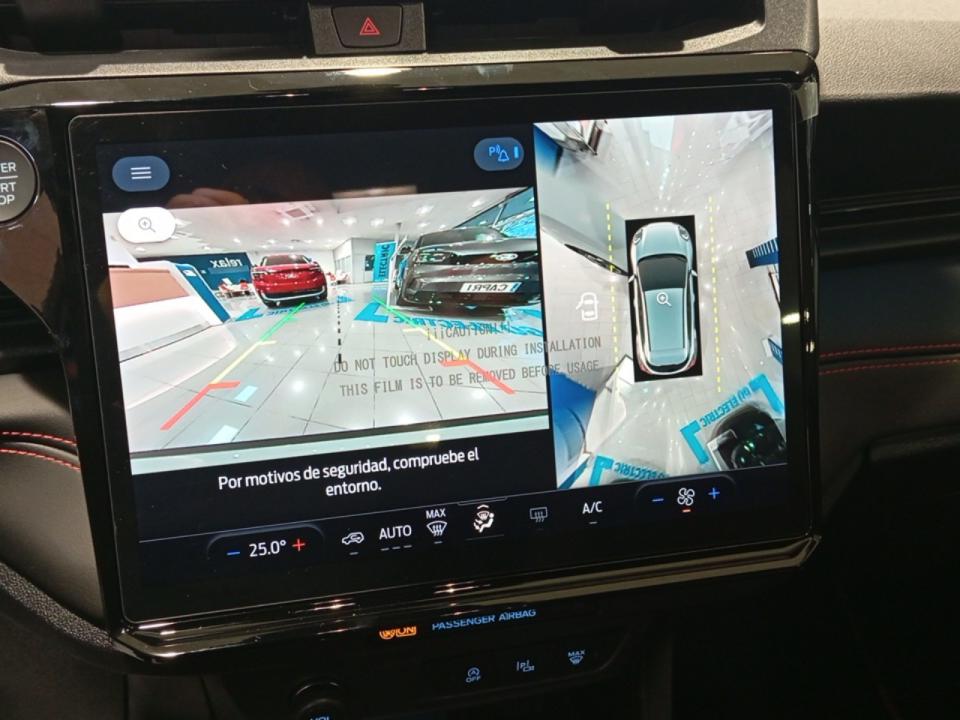 imagen swiper vehículo 16