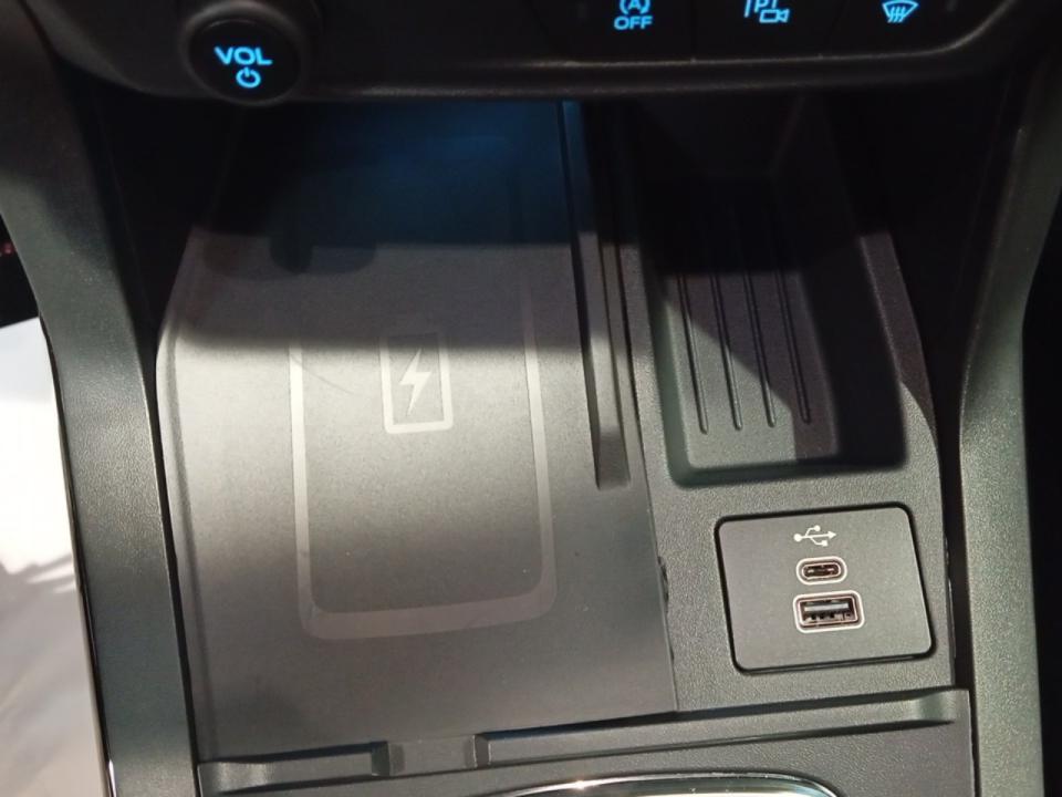 imagen swiper vehículo 17