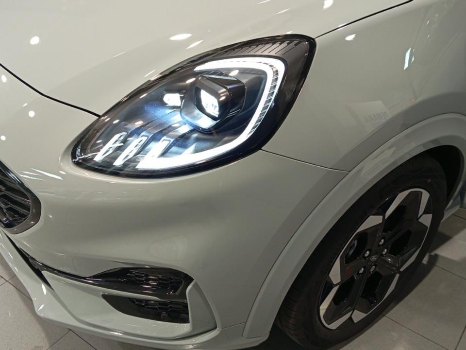 imagen swiper vehículo 18