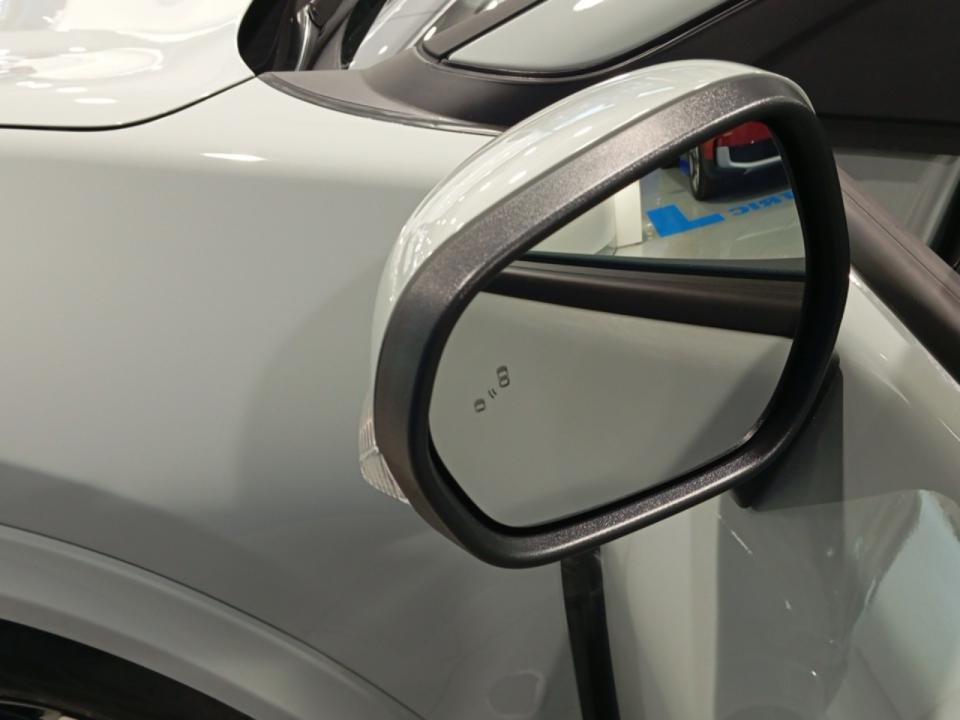 imagen swiper vehículo 19