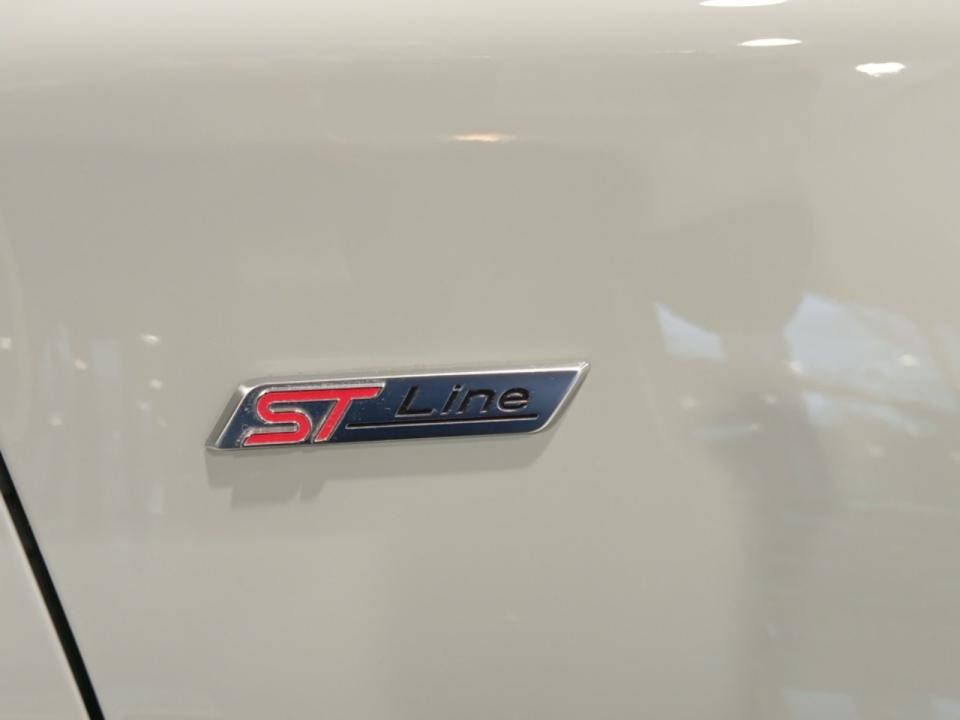 imagen swiper vehículo 20