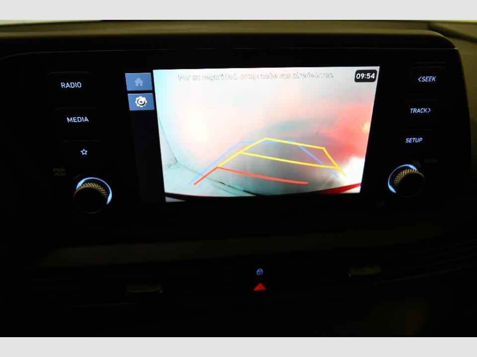 imagen swiper vehículo 12