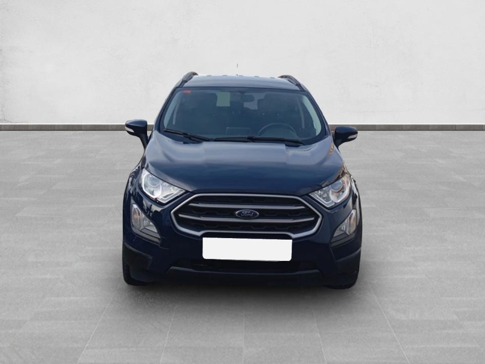 imagen swiper vehículo 2