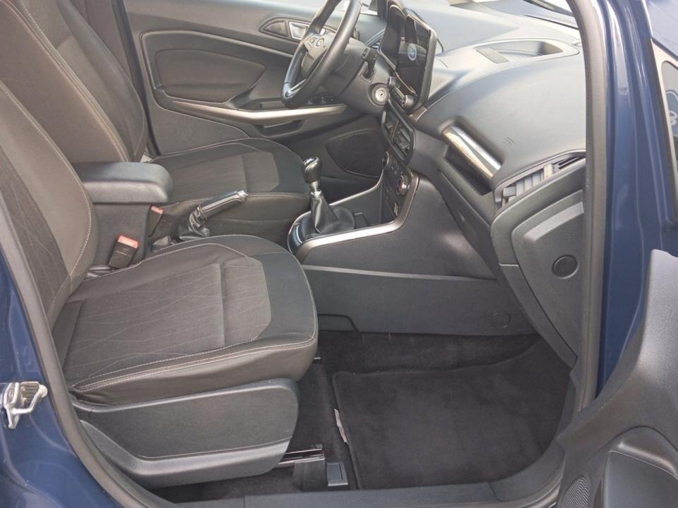 imagen swiper vehículo 7