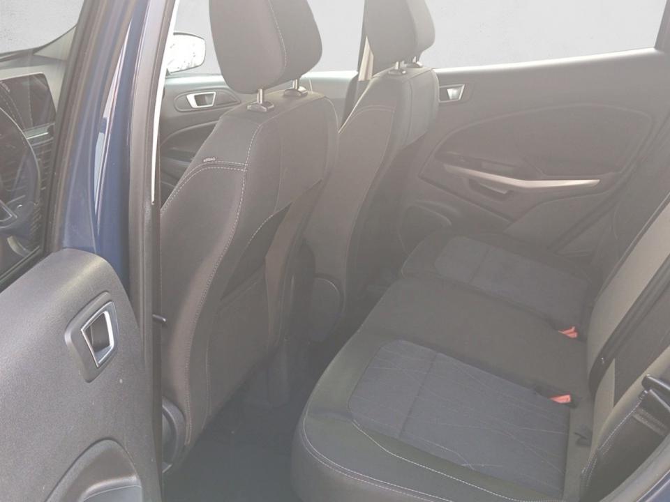 imagen swiper vehículo 9