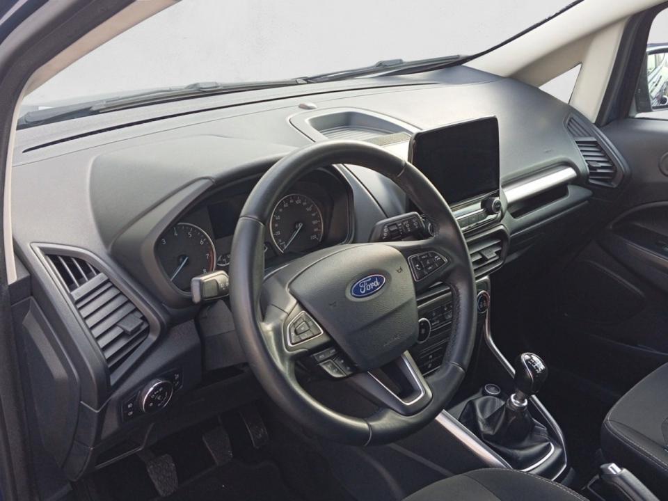 imagen swiper vehículo 10