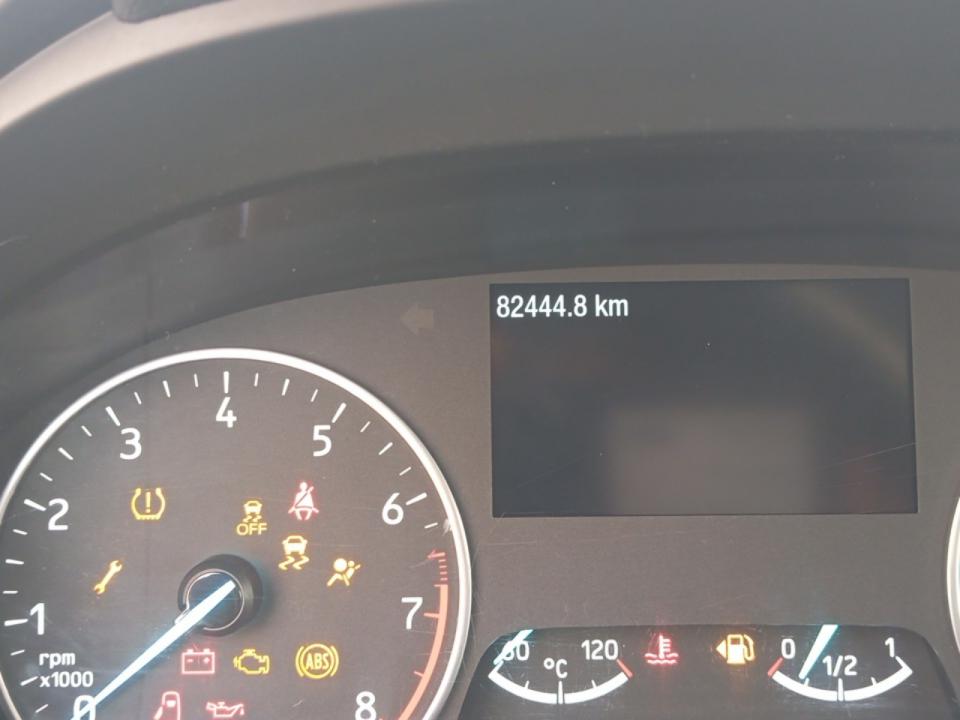 imagen swiper vehículo 11