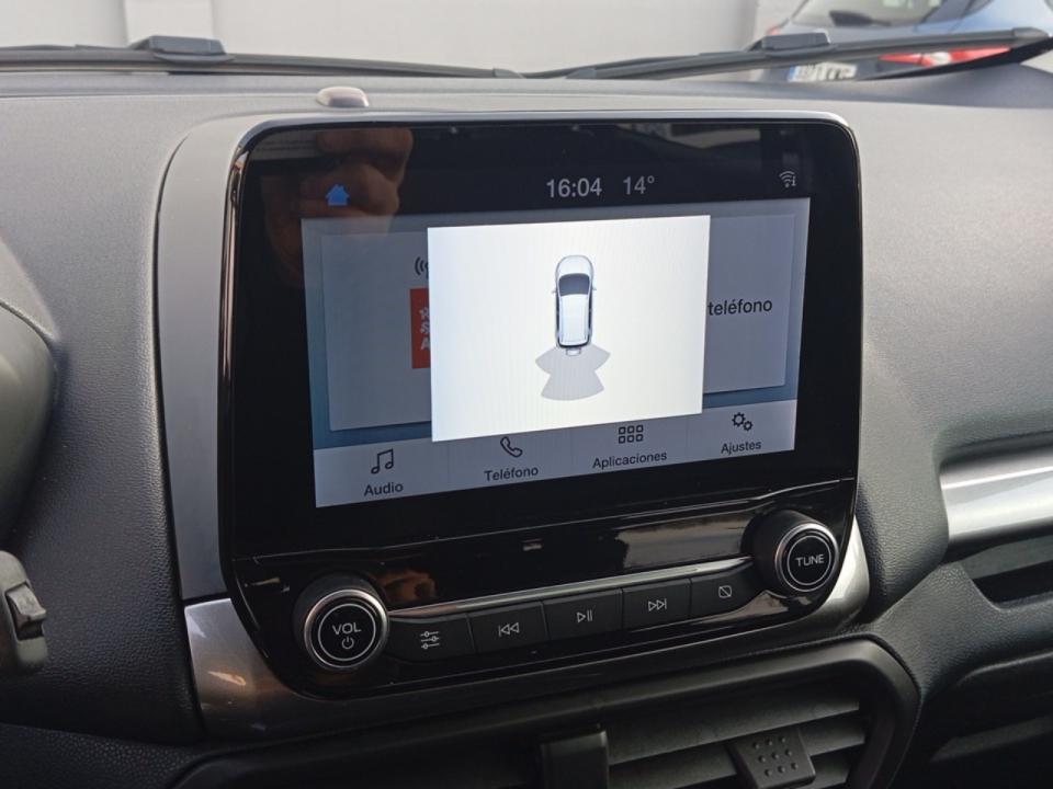 imagen swiper vehículo 15